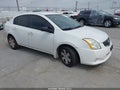 Photo 1 of 15 — 2012 Nissan Sentra