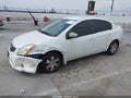 Photo 2 of 15 — 2012 Nissan Sentra