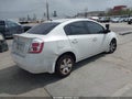 Photo 4 of 15 — 2012 Nissan Sentra