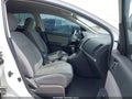 Photo 5 of 15 — 2012 Nissan Sentra