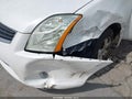Photo 6 of 15 — 2012 Nissan Sentra