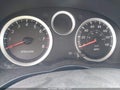 Photo 7 of 15 — 2012 Nissan Sentra