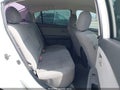Photo 8 of 15 — 2012 Nissan Sentra