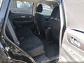 Photo 8 of 16 — 2016 Nissan Rogue