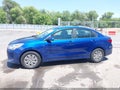 Photo 14 of 16 — 2019 Kia Rio