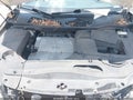 2013 Lexus RX 350 — photo 10 of 17 | VIN 2T2ZK1BA2DC118913