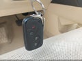2013 Lexus RX 350 — photo 11 of 17 | VIN 2T2ZK1BA2DC118913