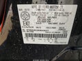 Photo 9 of 11 — 2013 Ford Edge