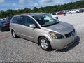 Photo 1 of 11 — 2004 Nissan Quest