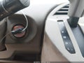Photo 11 of 11 — 2004 Nissan Quest