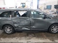 2011 Honda Odyssey — photo 13 of 16 | VIN 5FNRL5H60BB086192