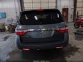 2011 Honda Odyssey — photo 16 of 16 | VIN 5FNRL5H60BB086192