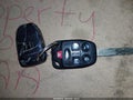 2011 Honda Odyssey — photo 11 of 16 | VIN 5FNRL5H60BB086192