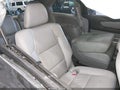 2011 Honda Odyssey — photo 8 of 16 | VIN 5FNRL5H60BB086192
