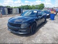 Photo 2 of 16 — 2016 Dodge Charger