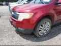 Photo 6 of 11 — 2008 Ford Edge
