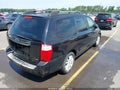 Photo 4 of 16 — 2007 Kia Sedona
