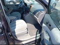 Photo 5 of 16 — 2007 Kia Sedona