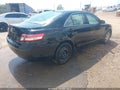 Photo 4 of 13 — 2010 Toyota Camry