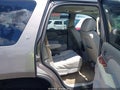 Photo 8 of 16 — 2012 Chevrolet Tahoe
