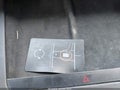 2021 Tesla Model S — photo 11 of 12 | VIN 5YJSA1E63MF440956