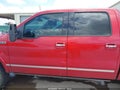 Photo 6 of 18 — 2011 Ford F-150
