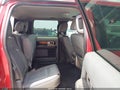 Photo 8 of 18 — 2011 Ford F-150