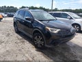 Photo 1 of 16 — 2016 Toyota RAV4