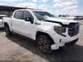 2025 GMC Sierra 1500 — photo 1 of 15 | VIN 3GTUUEE87SG311909