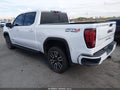 2025 GMC Sierra 1500 — photo 3 of 15 | VIN 3GTUUEE87SG311909