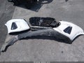 2024 Nissan Kicks — photo 11 of 20 | VIN 3N1CP5BV6RL520057