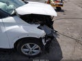 2024 Nissan Kicks — photo 18 of 20 | VIN 3N1CP5BV6RL520057