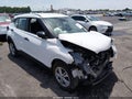 2024 Nissan Kicks — photo 1 of 20 | VIN 3N1CP5BV6RL520057