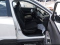 2024 Nissan Kicks — photo 5 of 20 | VIN 3N1CP5BV6RL520057