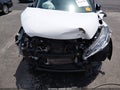 2024 Nissan Kicks — photo 6 of 20 | VIN 3N1CP5BV6RL520057