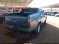 Photo 4 of 11 — 2006 Honda Ridgeline