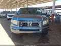 Photo 6 of 11 — 2006 Honda Ridgeline