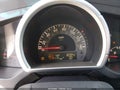 Photo 7 of 11 — 2006 Honda Ridgeline