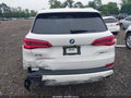 2020 BMW X5 — photo 16 of 17 | VIN 5UXCR6C07L9B81200