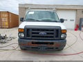 Photo 12 of 16 — 2014 Ford E-150