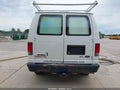 Photo 16 of 16 — 2014 Ford E-150