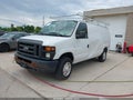 Photo 2 of 16 — 2014 Ford E-150