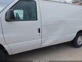 Photo 6 of 16 — 2014 Ford E-150