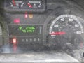 Photo 7 of 16 — 2014 Ford E-150