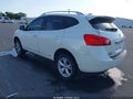 Photo 3 of 11 — 2011 Nissan Rogue