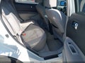 Photo 8 of 11 — 2011 Nissan Rogue