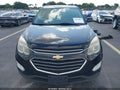 Photo 12 of 16 — 2017 Chevrolet Equinox