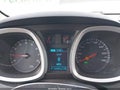 Photo 7 of 16 — 2017 Chevrolet Equinox