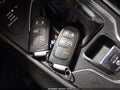 Photo 11 of 16 — 2021 Jeep Cherokee