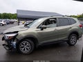 Photo 15 of 17 — 2019 Subaru Forester